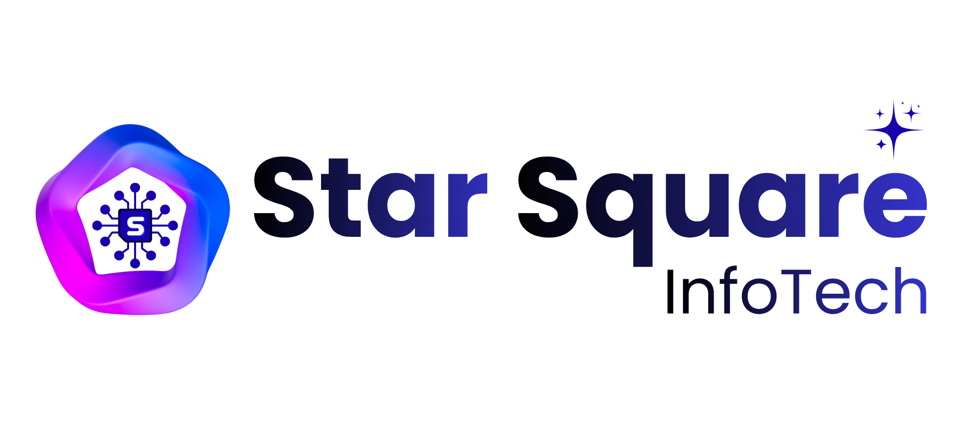Star Square InfoTech